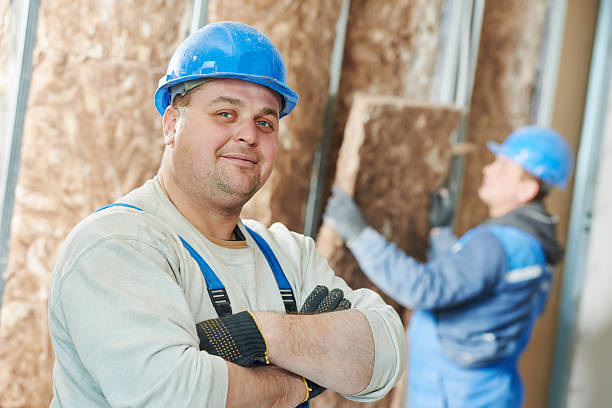  Golden Gate, FL Insulation Contractor Pros