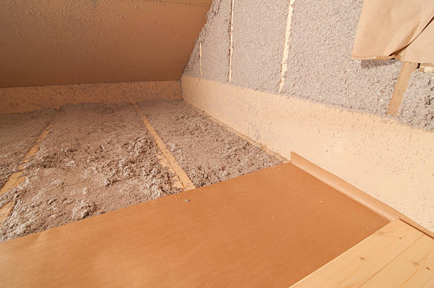 Trusted Golden Gate, FL Insulation Contractor Experts